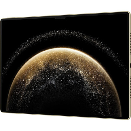 Huawei MatePad Pro 13.2" 12/512GB, Wi-Fi, золотистый