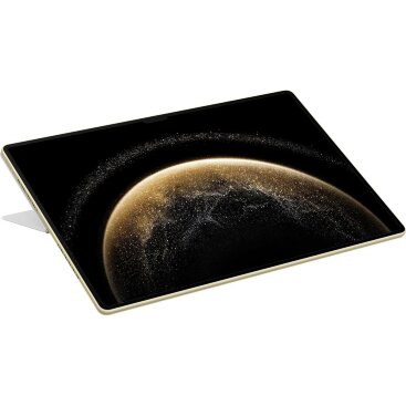 Huawei MatePad Pro 13.2" 12/512GB, Wi-Fi, золотистый