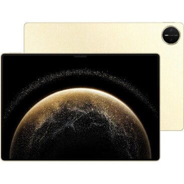 Huawei MatePad Pro 13.2" 12/512GB, Wi-Fi, золотистый