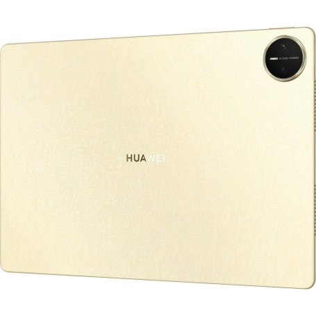Huawei MatePad Pro 13.2" 12/512GB, Wi-Fi, золотистый