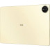 Huawei MatePad Pro 13.2" 12/512GB, Wi-Fi, золотистый