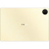 Huawei MatePad Pro 13.2" 12/512GB, Wi-Fi, золотистый