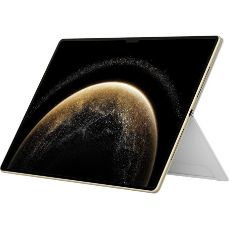 Huawei MatePad Pro 13.2" 12/512GB, Wi-Fi, золотистый