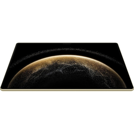 Huawei MatePad Pro 13.2" 12/512GB, Wi-Fi, золотистый