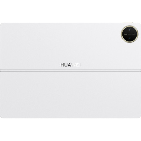 Huawei MatePad Pro 13.2" 12/512GB, Wi-Fi, золотистый