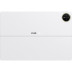 Huawei MatePad Pro 13.2" 12/512GB, Wi-Fi, золотистый