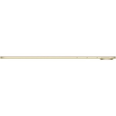 Huawei MatePad Pro 13.2" 12/512GB, Wi-Fi, золотистый