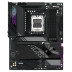 Gigabyte X870E AORUS ELITE WIFI7 socket AM5