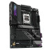 Gigabyte X870E AORUS ELITE WIFI7 socket AM5