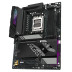 Gigabyte X870E AORUS ELITE WIFI7 socket AM5