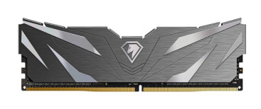 Netac Shadow II 16GB DDR4 3200MHz NTSWD4P32SP-16K