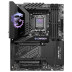 MSI MPG Z890 CARBON WIFI Z890, LGA1851