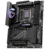 MSI MPG Z890 CARBON WIFI Z890, LGA1851