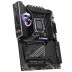 MSI MPG Z890 CARBON WIFI Z890, LGA1851