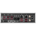 MSI MPG Z890 CARBON WIFI Z890, LGA1851