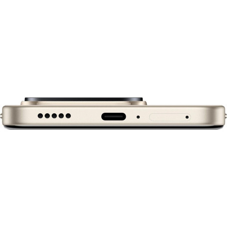 HONOR X7d 6/128 ГБ золотистый