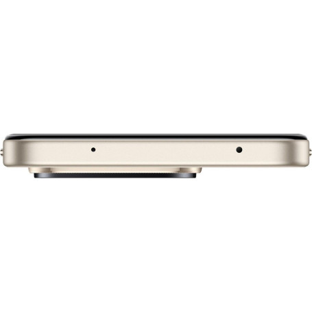 HONOR X7d 6/128 ГБ золотистый
