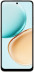 HONOR X7d 6/128 ГБ золотистый