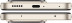 HONOR X7d 6/128 ГБ золотистый