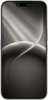 Tecno CAMON 50 8/256 ГБ серебристый