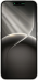 Tecno CAMON 50 8/256 ГБ серебристый