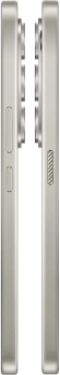 Tecno CAMON 50 8/256 ГБ серебристый