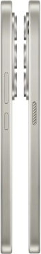 Tecno CAMON 50 8/256 ГБ серебристый