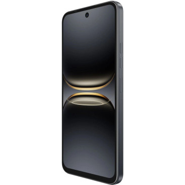Tecno SPARK 40C 8/128 ГБ черный