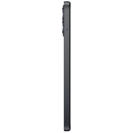 Tecno SPARK 40C 8/128 ГБ черный