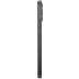Tecno SPARK 40C 8/128 ГБ черный