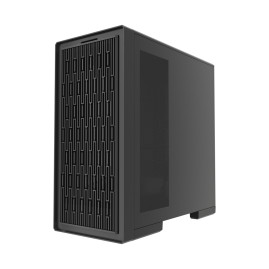 Powercase Intro, ATX, Black, CJ235IB-F0