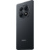Xiaomi Redmi Note 15 8/256 ГБ черный