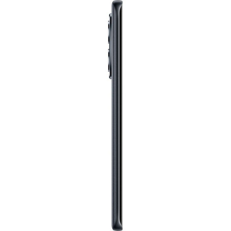 Xiaomi Redmi Note 15 8/256 ГБ черный