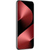 HUAWEI Pura 80 Pro 12/512 ГБ черный