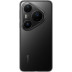 HUAWEI Pura 80 Pro 12/512 ГБ черный