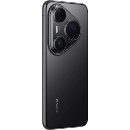 HUAWEI Pura 80 Pro 12/512 ГБ черный