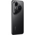 HUAWEI Pura 80 Pro 12/512 ГБ черный