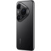 HUAWEI Pura 80 Pro 12/512 ГБ черный