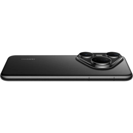 HUAWEI Pura 80 Pro 12/512 ГБ черный