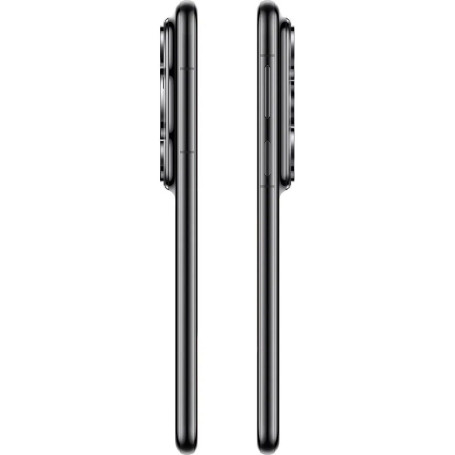 HUAWEI Pura 80 Pro 12/512 ГБ черный