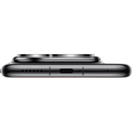 HUAWEI Pura 80 Pro 12/512 ГБ черный