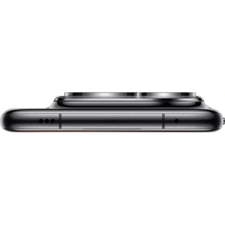 HUAWEI Pura 80 Pro 12/512 ГБ черный