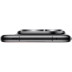 HUAWEI Pura 80 Pro 12/512 ГБ черный