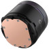 Ocypus Delta L24 BK ARGB V2, LGA1700/1200/115X/AM5/AM4, Delta-L24-BK2AAWNN02X-GL, черный