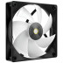 Ocypus Delta L24 BK ARGB V2, LGA1700/1200/115X/AM5/AM4, Delta-L24-BK2AAWNN02X-GL, черный