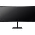 34" Acer UWQHD Nitro CZ342CURVbmiphuzx, черный