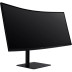 34" Acer UWQHD Nitro CZ342CURVbmiphuzx, черный