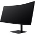 34" Acer UWQHD Nitro CZ342CURVbmiphuzx, черный