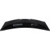 34" Acer UWQHD Nitro CZ342CURVbmiphuzx, черный