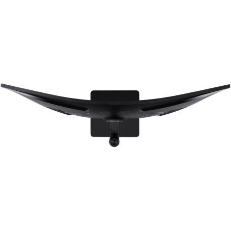 34" Acer UWQHD Nitro CZ342CURVbmiphuzx, черный